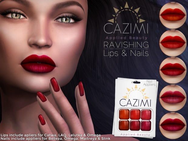 RavishingAd_4X3_Swatches