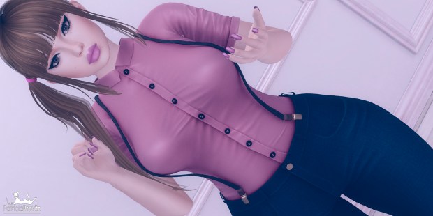 27275365397_6c4b891e70_k