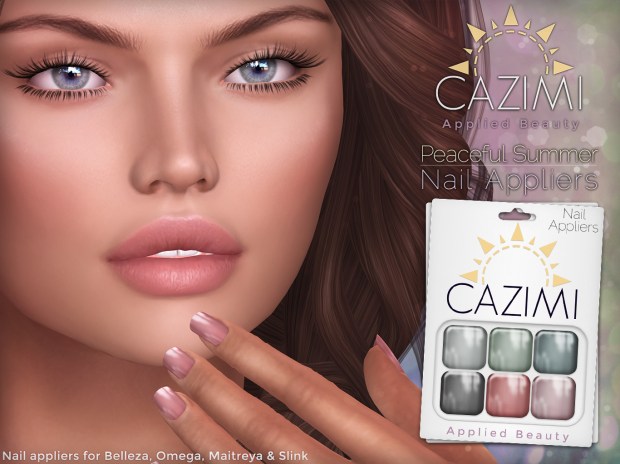 PeacefulSummerAd_4X3