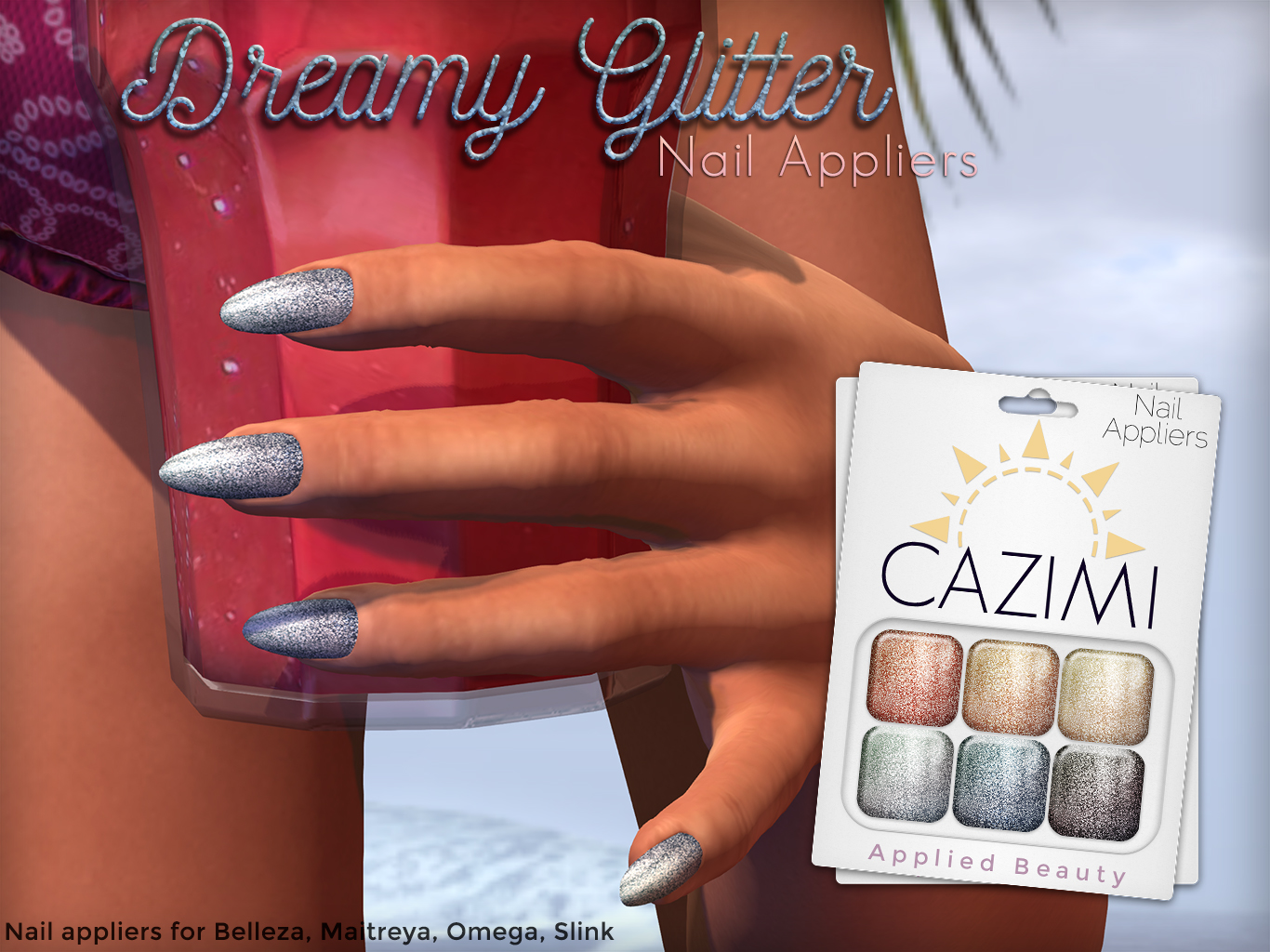 DreamyGlittersAd_4X3