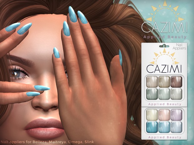 DSJune_SeaBreezeSeaSand_4X3