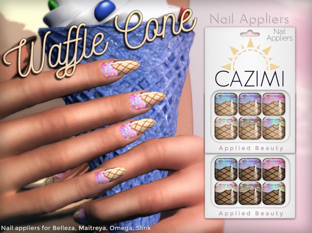 WaffleConeAd_4X3