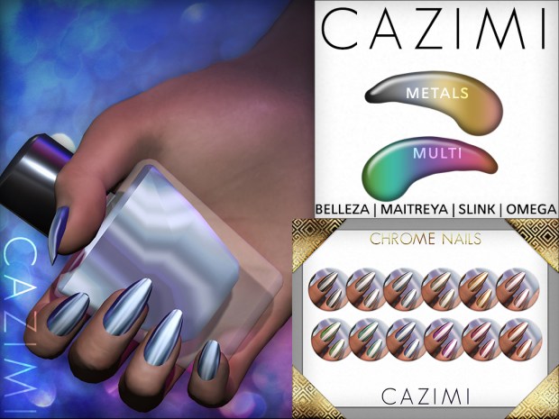 Chrome_AdWithSwatches_4x3