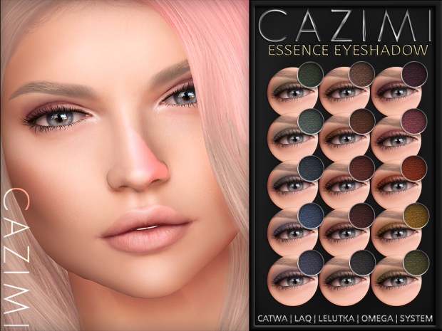 EssenceEyeshadow_FullAd_3x4