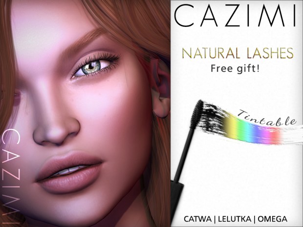 NaturalLashes_AdWithSwatches_4x3