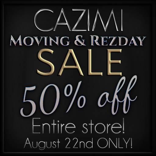 CAZIMI_SaleSign_MovingRexDayAug2018.jpg