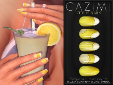 Citrus_Nails_Ad_Lemonade.jpg