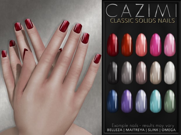 ClassicSolids_Nails_Ad.jpg