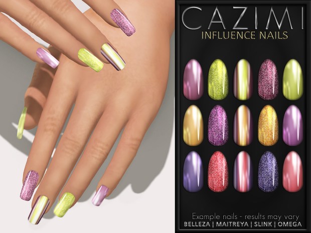 Influence_Nails_Ad.jpg