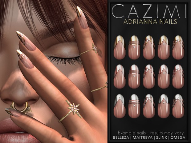 Adrianna_Nails_Ad.jpg