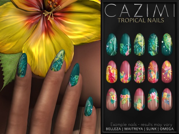 Tropical_Nails_Ad.jpg