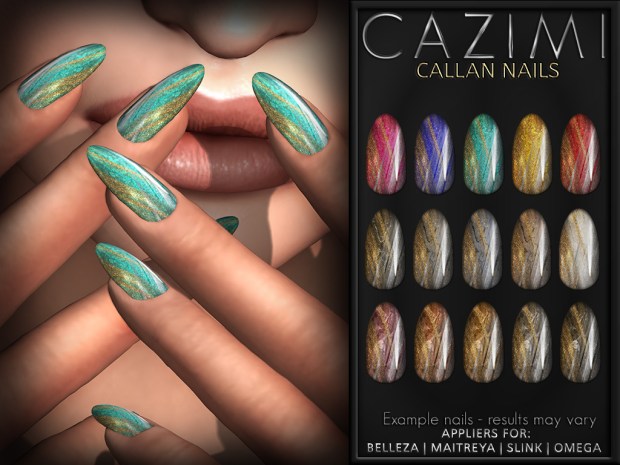 Callan_Nails_Ad.jpg