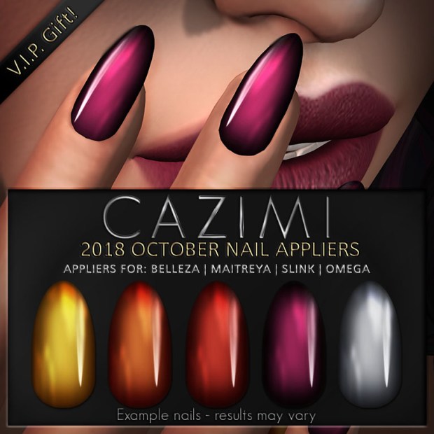 CAZIMI 2018 October VIP Nail Appliers Ad.jpg