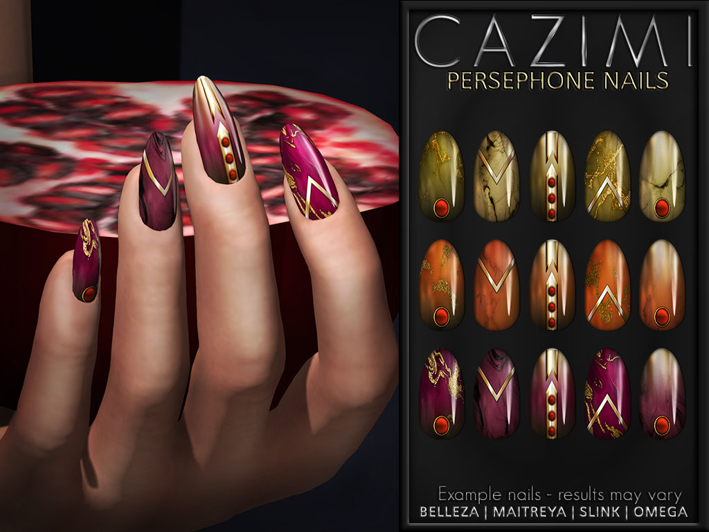 Persephone_Nails_Ad.jpg