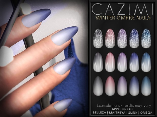 WinterOmbre_Nails_Ad.jpg