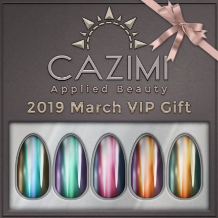2019MarchVIPNails_Ad