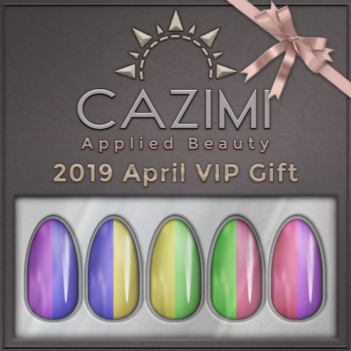 2019AprilVIPNails_Ad.jpg