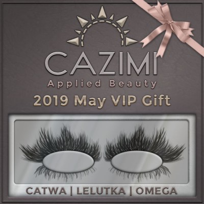 2019MayVIPLashes_Ad.jpg