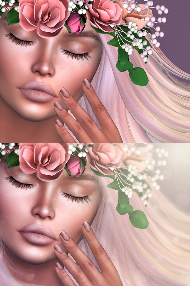 DreamyLips_Ad_4x3_BeforeAfter.jpg