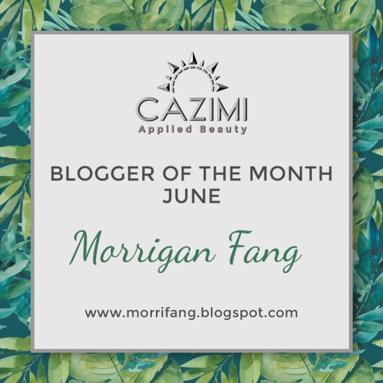 BloggeroftheMonth_2019_June.jpg