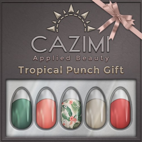 TropicalPunchNails_Ad.jpg