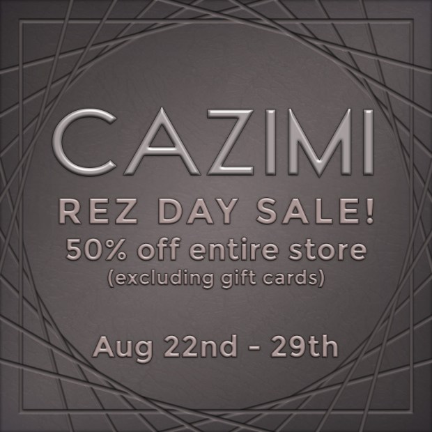 Signs_2019RezDaySale_Sq.jpg