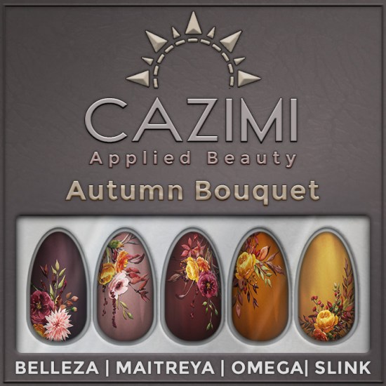 AutumnBouquetNails_Ad.jpg
