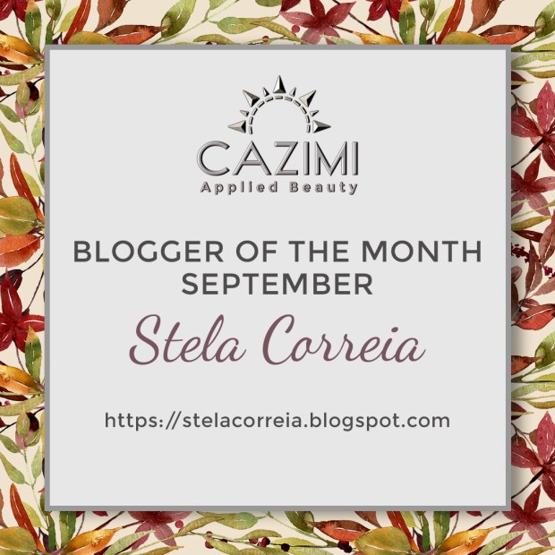BloggeroftheMonth_2019_09September.jpg