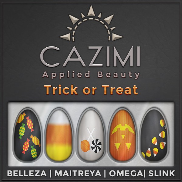 TrickorTreat_Nails_Ad.jpg
