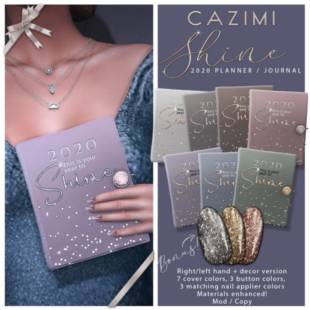 2020 Shine JournalPlanner_Ad.jpg