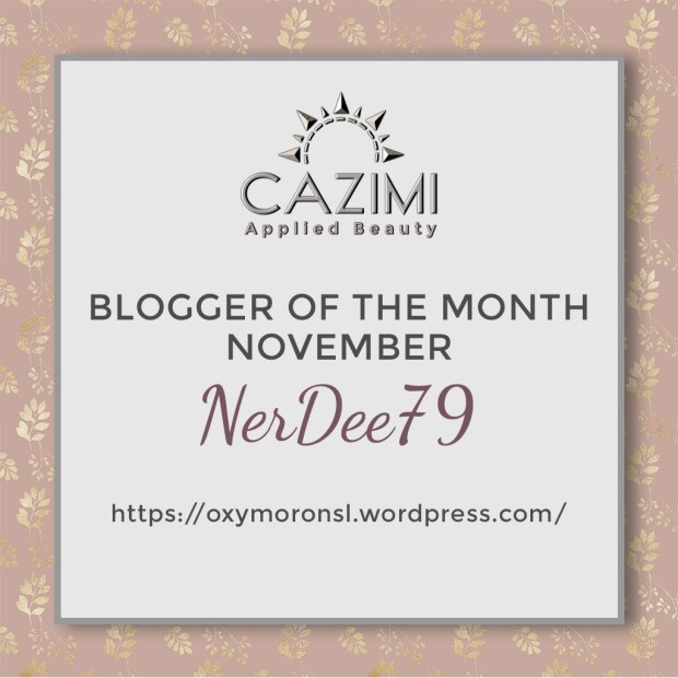 BloggeroftheMonth_2019_11November.jpg