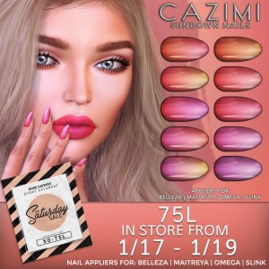 SaturdaySale_011820_Nails