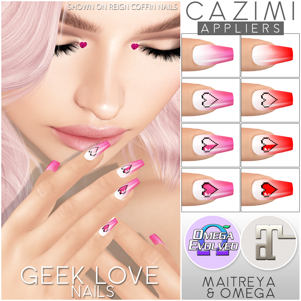 GeekLove_Nails_Ad_1x1.jpg