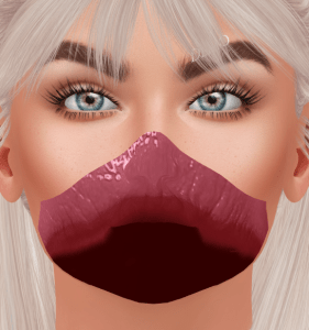 7a15af1934b19162b995293b8d4e2534