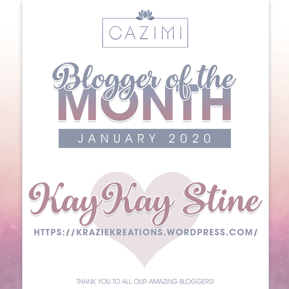 BloggeroftheMonth_2020_01Jan_KayKay.jpg