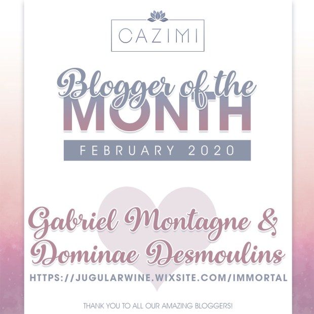 BloggeroftheMonth_2020_02Feb.jpg