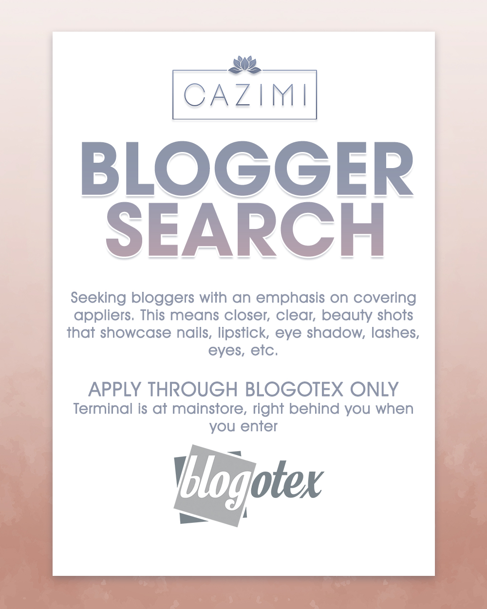 bloggersearch-poster.jpg