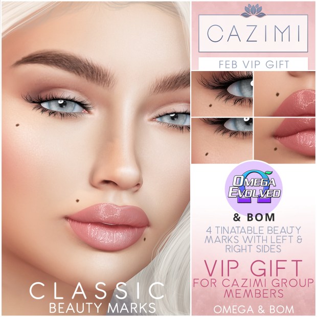 ClassicBeautyMarks_Ad_1x1.jpg