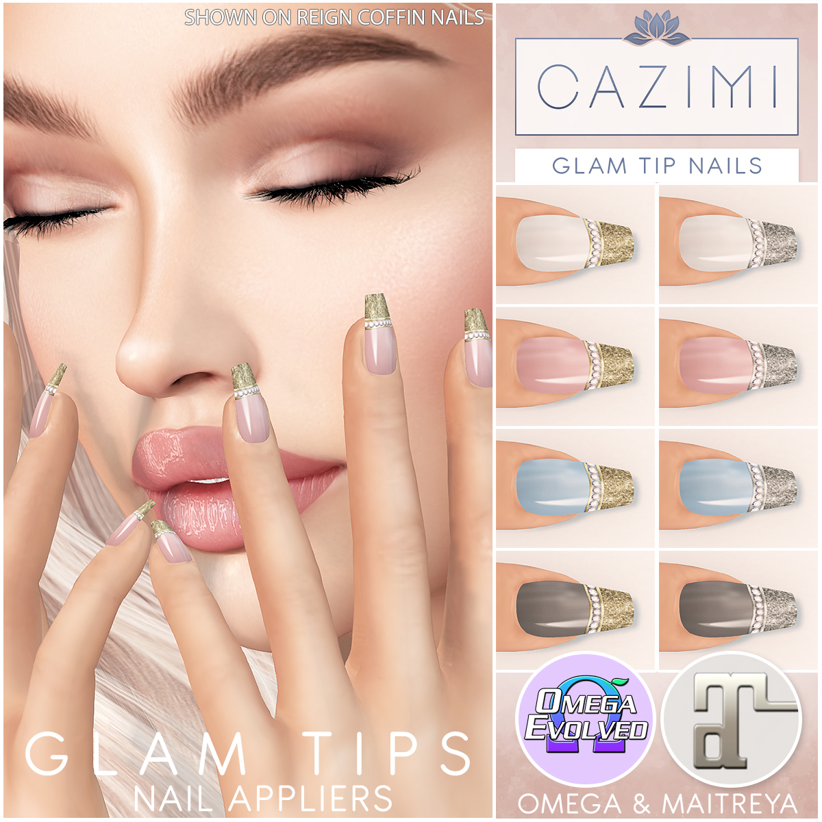GlamTips_Nails_Ad_1x1.jpg