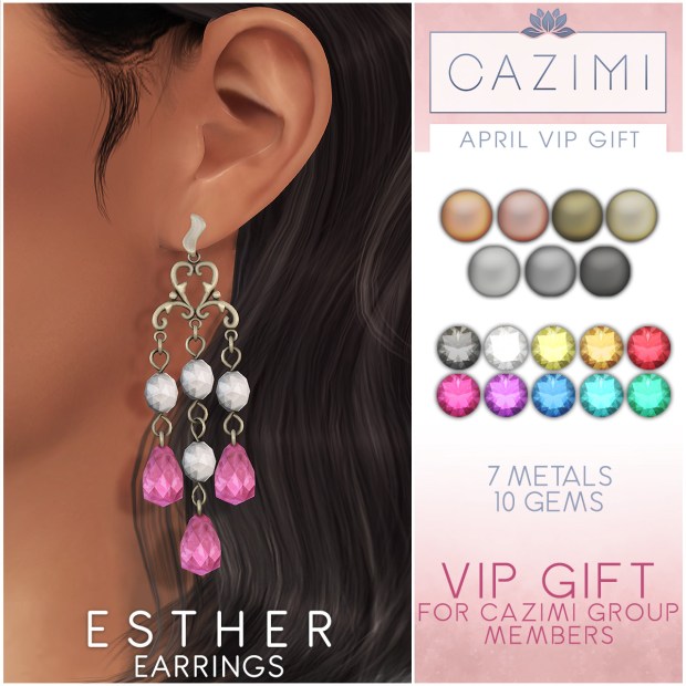 EstherEarrings_Ad_1x1.jpg