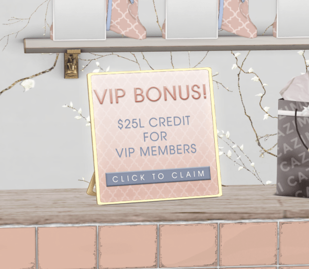 f7fc88d5eae45d0e6a82c153e606dbda