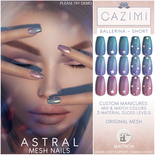 MeshNails_Astral_Ad_1x1.jpg