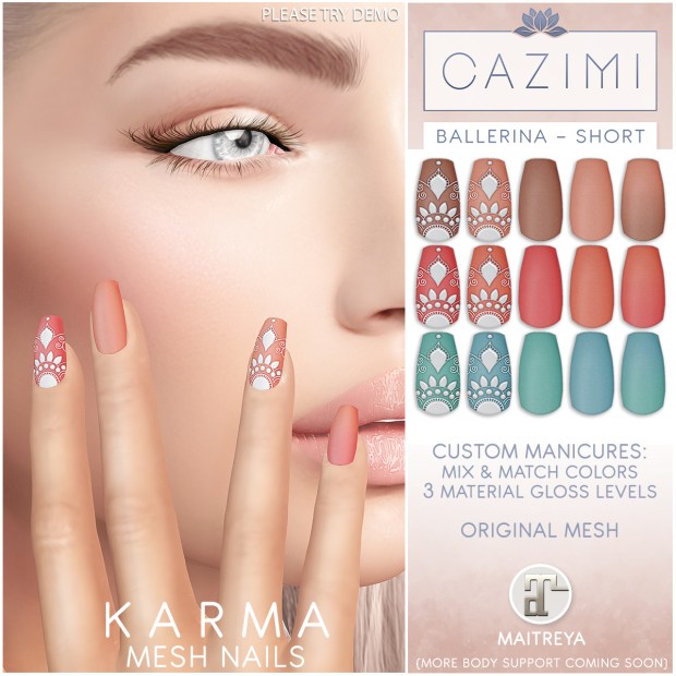 MeshNails_Karma_Ad_1x1.jpg