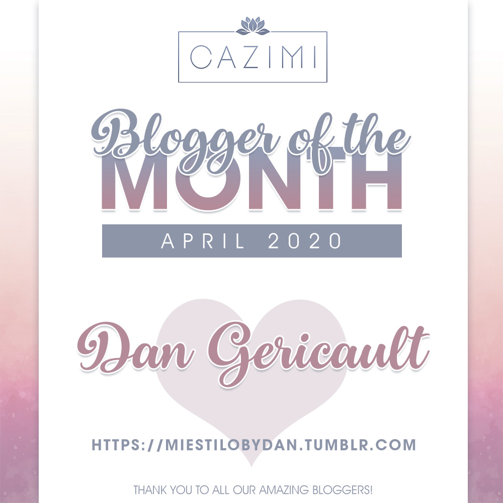 BloggeroftheMonth_2020_04April