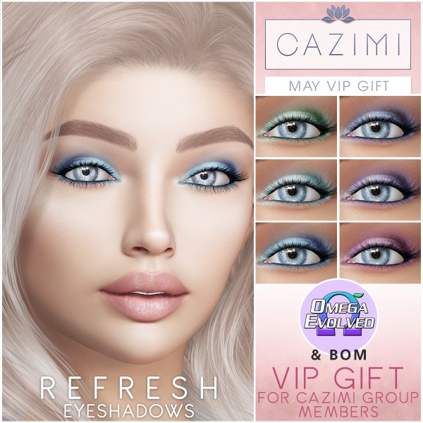 RefreshEyeshadows_Ad_1x1