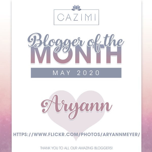 BloggeroftheMonth_2020_05May