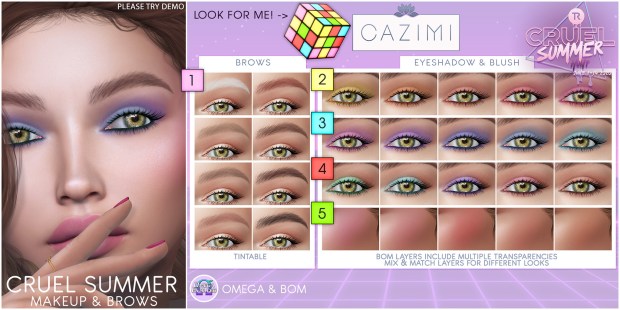 CruelSummer_HuntAd_1x2