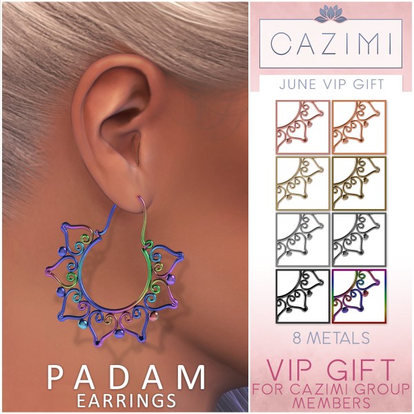 PadamEarrings_Ad_1x1