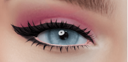 4eca5adb0629d39c46ba0973a5fd75f5