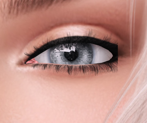 5f87b9ffa695835497c60f9a70fb3a0a